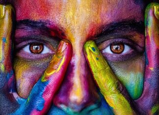 Jakie są modele innowacji?