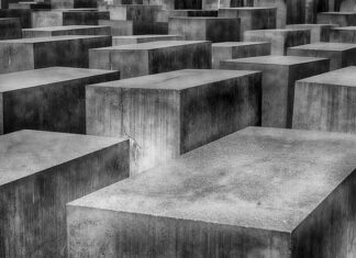 Na co rząd polski wydaję pieniądze?