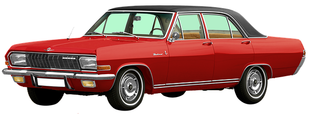 Czy AI jest zagrożeniem? Czy AI jest zagrożeniem?