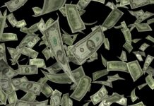 Na czym polega finansowanie początkujących przedsiębiorcy?