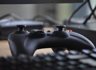 Gdzie na co dzień spotykamy się z ergonomią? Gdzie na co dzień spotykamy się z ergonomią?