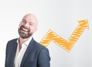 Jaka jest rola przedsiębiorczości w życiu osobistym i gospodarce?