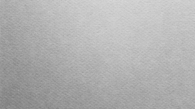 Co to jest fakturowanie? Co to jest fakturowanie?