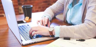 Co to jest planowanie ekonomiczne?