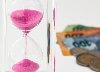 Co jest zaletą kapitału obcego w przedsiębiorstwie? Co jest zaletą kapitału obcego w przedsiębiorstwie?