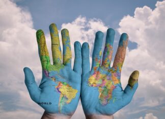 Co oznacza pojęcie finansowe?