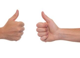 Jak prawidłowo przygotować stanowisko komputerowe? Jak prawidłowo przygotować stanowisko komputerowe?