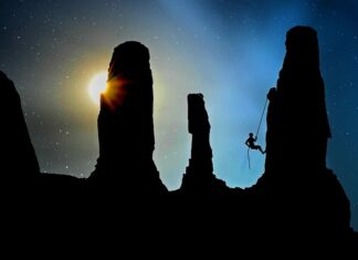 Na czym polega bezpieczna i higieniczną praca z komputerem?