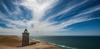 Na jakie kategorie dzielimy wydatki gminy?