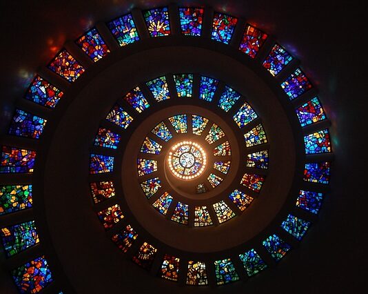 Co to są wzory? Co to są wzory?