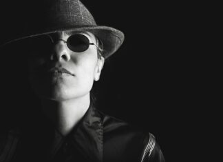 Kto sprawuje nadzór nad finansami publicznymi? Kto sprawuje nadzór nad finansami publicznymi?