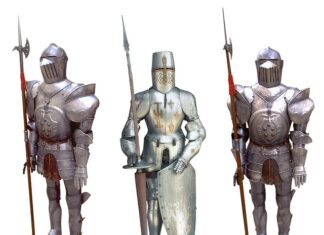 Za co grozi dyscyplina finansów publicznych? Za co grozi dyscyplina finansów publicznych?