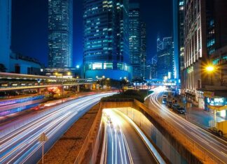 Czy budynki to aktywa?