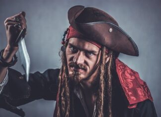 Co to jest ustawa o finansach publicznych? Co to jest ustawa o finansach publicznych?