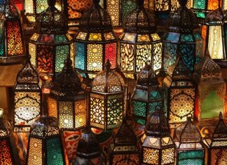 Czy ciężar jest siła?