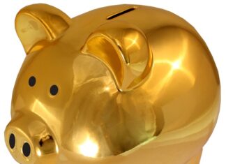 Jakie opłaty pobiera Revolut? Jakie opłaty pobiera Revolut?