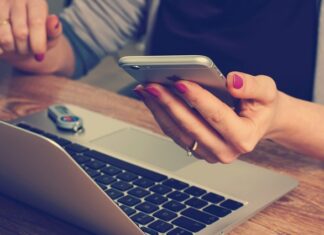 Ile zarabia księgowy w biurze rachunkowym? Ile zarabia księgowy w biurze rachunkowym?