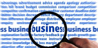 Gdzie zgłosić startup?