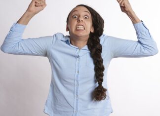 Jak dzielimy zasoby w firmie?