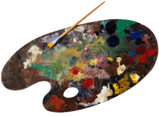 Kto jest twórcą etyki? Kto jest twórcą etyki?