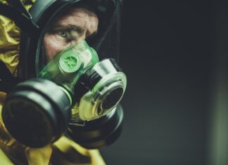 Ile kosztuje państwo polskie? Ile kosztuje państwo polskie?