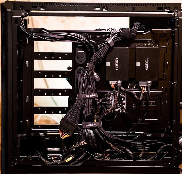 Jaki system operacyjny do hakowania? Jaki system operacyjny do hakowania?