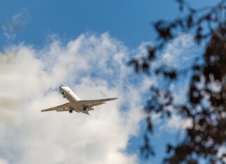 Co to jest FN w fizyce?