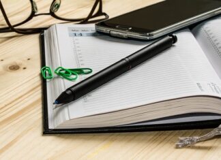 Co należy zrobić po otrzymaniu dotacji? Co należy zrobić po otrzymaniu dotacji?