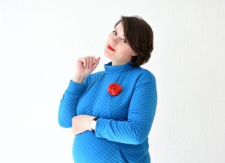 W jaki sposób wartości w biznesie łączą się z wartościami etycznymi?