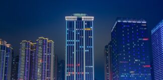 Czego nie można sfinansować z dotacji?