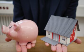 Jak finansować firmę?