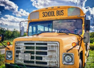 Gdzie promować wydarzenie?