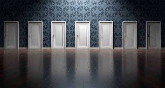 Co to są decyzje ekonomiczne? Co to są decyzje ekonomiczne?