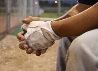 Jak zastąpić słowo event?