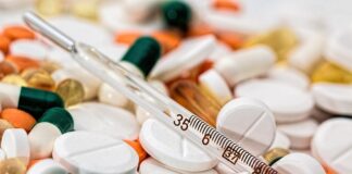 Kto może zostać farmaceutą? Kto może zostać farmaceutą?
