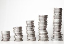 Co zrobić żeby nie wydawać pieniędzy? Co zrobić żeby nie wydawać pieniędzy?