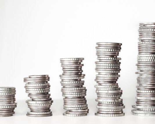 Co zrobić żeby nie wydawać pieniędzy? Co zrobić żeby nie wydawać pieniędzy?