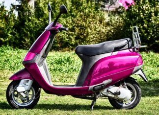 Co to jest sfera finansowa? Co to jest sfera finansowa?