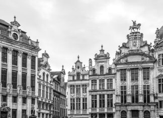 Co to Cech Rzemiosł Różnych?