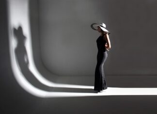 Kto tworzy kodeks etyczny?