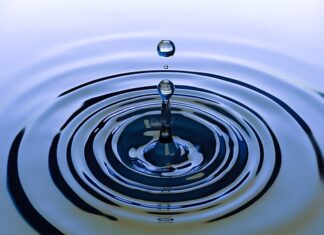 Czy warto uczyć się fizyki?