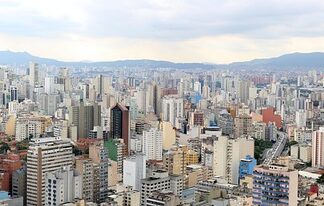 Co jest kosztem kapitału własnego?