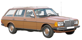 Czy CMR wystarczy do WDT?