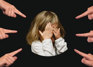 Jak złożyć wniosek o prefinansowanie? Jak złożyć wniosek o prefinansowanie?