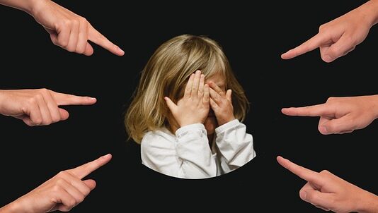 Jak złożyć wniosek o prefinansowanie? Jak złożyć wniosek o prefinansowanie?