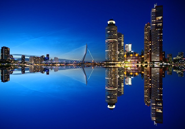 Ile trwa Erasmus+ na studiach? Ile trwa Erasmus+ na studiach?