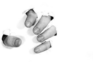 Który z czynników najsilniej wpływa na sektor finansowy? Który z czynników najsilniej wpływa na sektor finansowy?