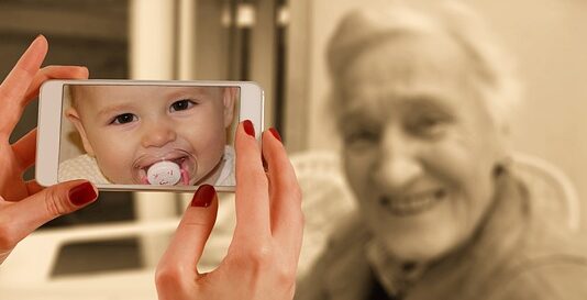 Jakie są najważniejsze różnice między aniołami biznesu a funduszami venture capital?