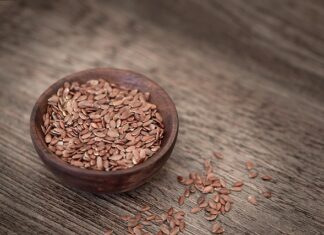 Jakie są substancje fizyczne?