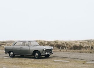 Czy obligacje to kapitał obcy? Czy obligacje to kapitał obcy?